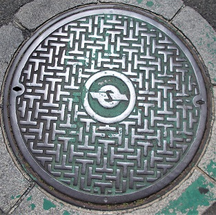 �d�d���Ѓ}���z�[��