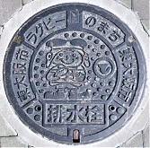 �����s�r����