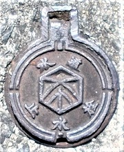 �z�{�s�~����