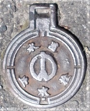 �͓��s�~����