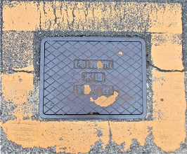 �z�{�s���ΐ�