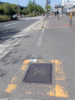 �͓��s���ΐ�