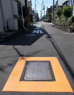 �͓��s���ΐ�