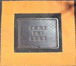 �͓��s���ΐ�