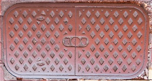 �����}���z�[��