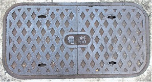 �����}���z�[��