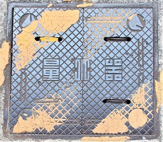 �����s�ʐ���