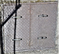 �z�{�s�ʐ���