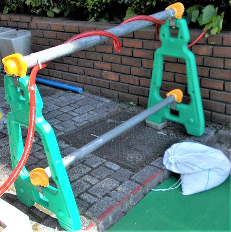 �͓��s�ʐ���