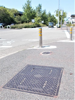 �͓��s�ʐ���