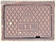 �͓��s�ʐ���