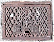 �͓��s�ʐ���