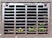 �z�{�s���a�W