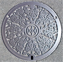 ��z�s�}���z�[��