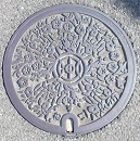 ��z�s�}���z�[��