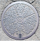 ��z�s�}���z�[��