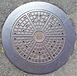 ��z�s�}���z�[��