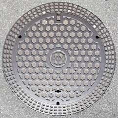 ��z�s�}���z�[��