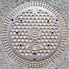 ��z�s�}���z�[��