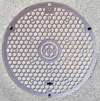 ��z�s�}���z�[��