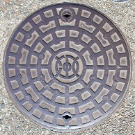 ��z�s�}���z�[��