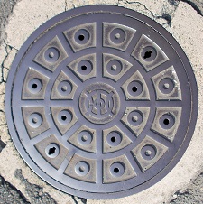 ��z�s�}���z�[��