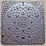 ��z�s�}���z�[��