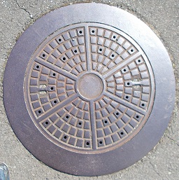 ��z�s�}���z�[��