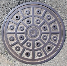 ��z�s�}���z�[��