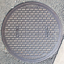 ��z�s�}���z�[��