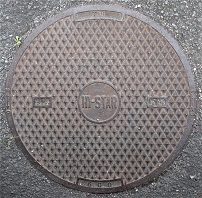 ��z�s�}���z�[��