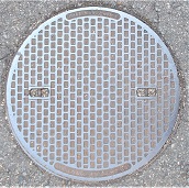 ��z�s�}���z�[��