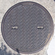 ��z�s�}���z�[��