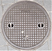 ��z�s�}���z�[��