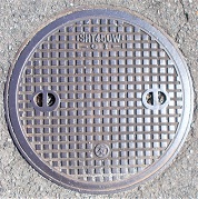 ��z�s�}���z�[��