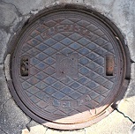 ��z�s�}���z�[��