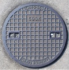 ��z�s�}���z�[��