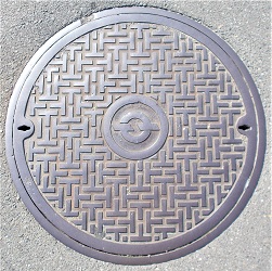 �d�d���Ѓ}���z�[��