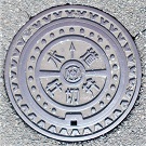 ��z�s�d�ؕ�