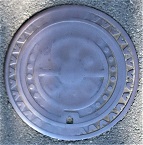 ��z�s�d�ؕ�