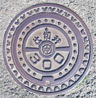 ��z�s�d�ؕ�