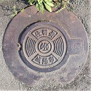 ��z�s�d�ؕ�