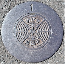 ��z�s�d�ؕ�