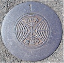 ��z�s�d�ؕ�