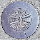 ��z�s�d�ؕ�