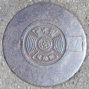 ��z�s������