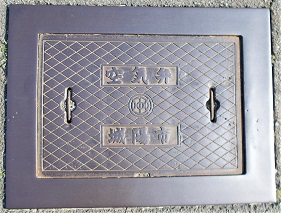 ��z�s��C��