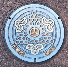 �����s�}���z�[��