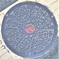 ���{���扺�����}���z�[��