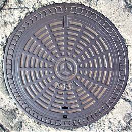 �����s�}���z�[��